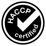 le43 haccp logo